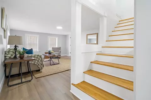 246 Erickson Rd, Ashby, MA 01431 photo 21