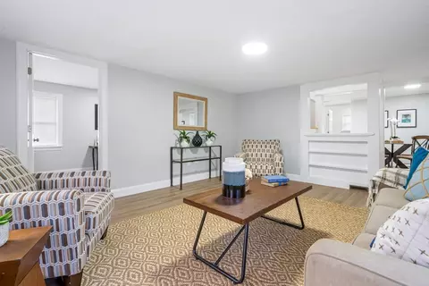 246 Erickson Rd, Ashby, MA 01431 photo 13