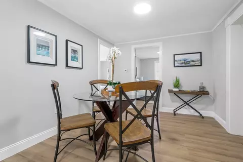 246 Erickson Rd, Ashby, MA 01431 photo 9