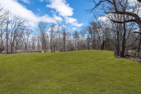 246 Erickson Rd, Ashby, MA 01431 photo 31