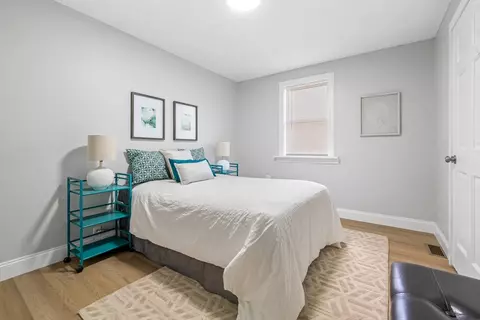 246 Erickson Rd, Ashby, MA 01431 photo 17