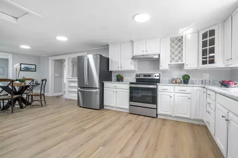 246 Erickson Rd, Ashby, MA 01431 photo 7