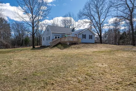 246 Erickson Rd, Ashby, MA 01431 photo 28