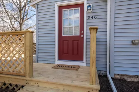 246 Erickson Rd, Ashby, MA 01431 photo 3