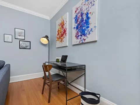 Other - 22 Garrison Rd #3, Brookline, MA 02445 photo 1 of 2