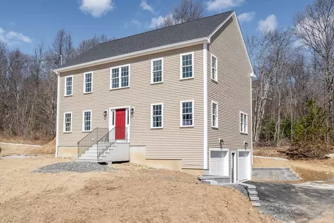 73 Schofield Dr, Marlborough, MA 01752 - Movoto