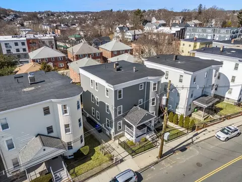 79 Foster St, Boston, MA 02135