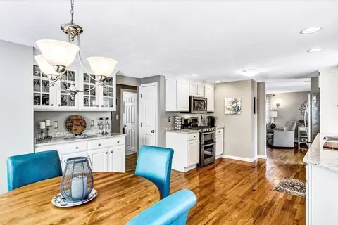 Other - 138 Whippoorwill Cir, Mashpee, MA 02649 photo 1 of 7