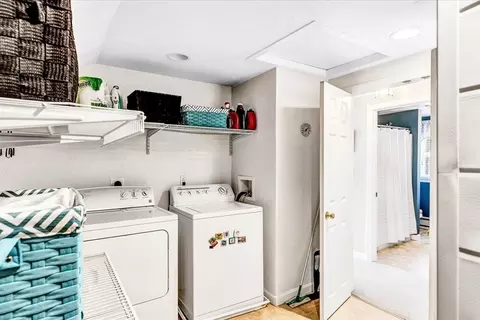 Other - 138 Whippoorwill Cir, Mashpee, MA 02649 photo 5 of 7