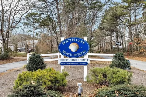 Other - 138 Whippoorwill Cir, Mashpee, MA 02649 photo 6 of 7