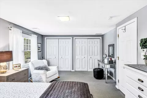 Other - 138 Whippoorwill Cir, Mashpee, MA 02649 photo 4 of 7