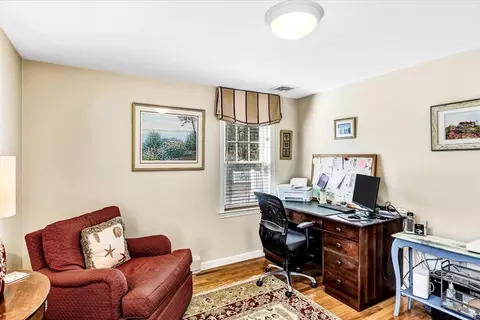 Other - 138 Whippoorwill Cir, Mashpee, MA 02649 photo 2 of 7