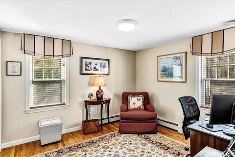 Other - 138 Whippoorwill Cir, Mashpee, MA 02649 photo 3 of 7