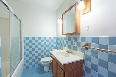 Bath - 425 Sherman St, Canton, MA 02021 photo 1 of 2