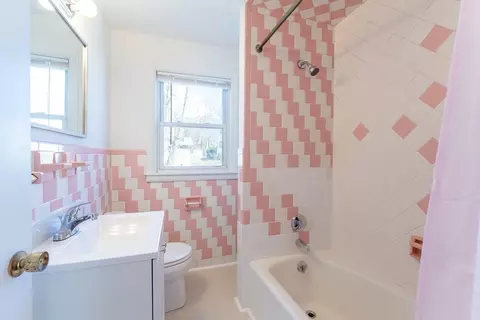Bath - 425 Sherman St, Canton, MA 02021 photo 2 of 2