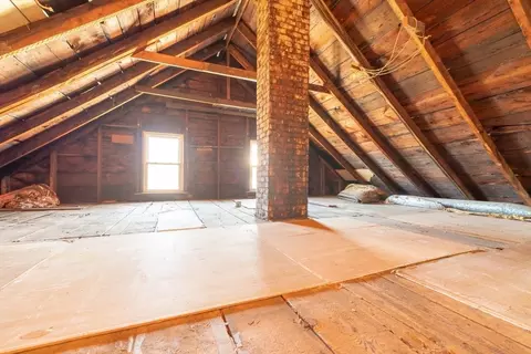 Other - 425 Sherman St, Canton, MA 02021 photo 3 of 3