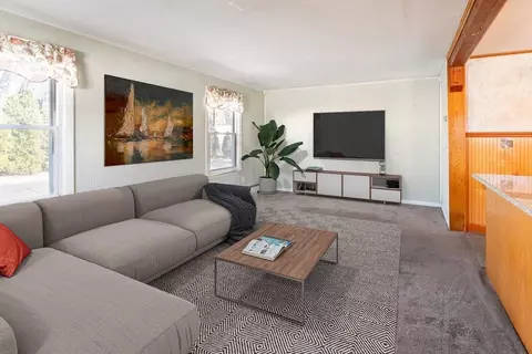 Living - 425 Sherman St, Canton, MA 02021 photo 1 of 3