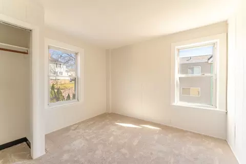 Other - 425 Sherman St, Canton, MA 02021 photo 2 of 3