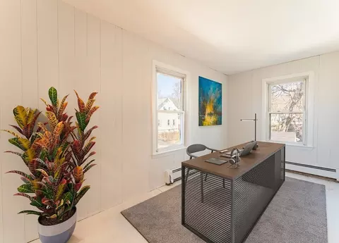 Other - 425 Sherman St, Canton, MA 02021 photo 1 of 3
