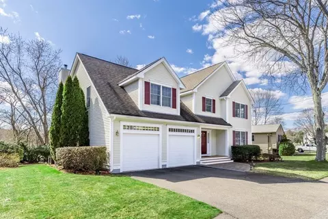 77 Booth St, Needham, MA 02494 photo 3