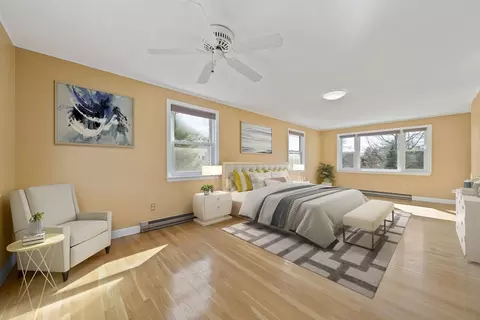 55 Helen Rd, Braintree, MA 02184 photo 26