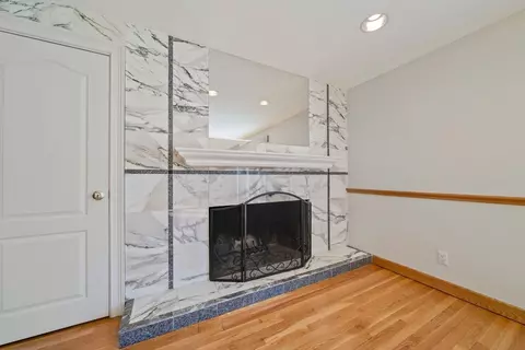 55 Helen Rd, Braintree, MA 02184 photo 17