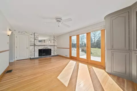 55 Helen Rd, Braintree, MA 02184 photo 13
