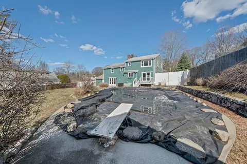 55 Helen Rd, Braintree, MA 02184 photo 32