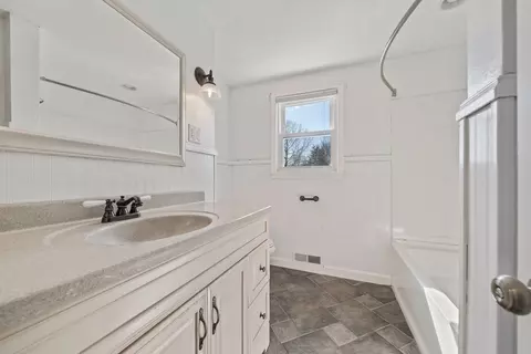 55 Helen Rd, Braintree, MA 02184 photo 23
