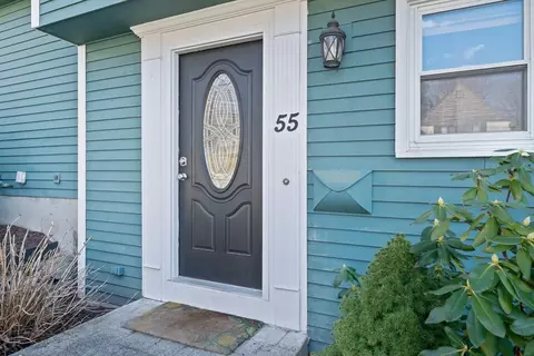 55 Helen Rd, Braintree, MA 02184 photo 3