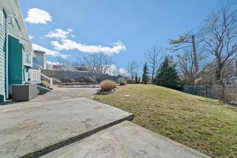 55 Helen Rd, Braintree, MA 02184 photo 30