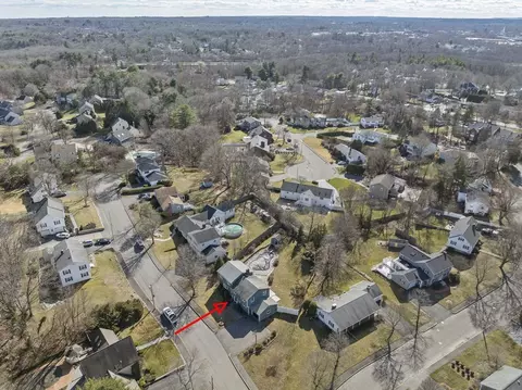 55 Helen Rd, Braintree, MA 02184 photo 36