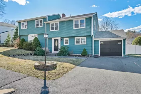 55 Helen Rd, Braintree, MA 02184 photo 2