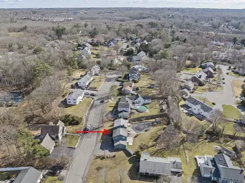 55 Helen Rd, Braintree, MA 02184 photo 37
