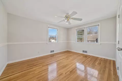 55 Helen Rd, Braintree, MA 02184 photo 21