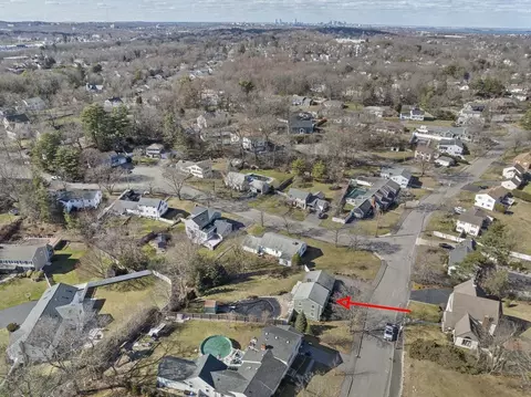 55 Helen Rd, Braintree, MA 02184 photo 40