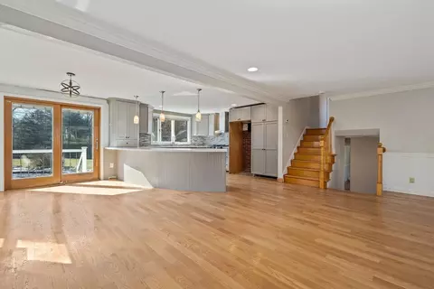55 Helen Rd, Braintree, MA 02184 photo 6