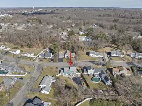 55 Helen Rd, Braintree, MA 02184 photo 39
