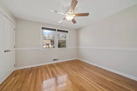 55 Helen Rd, Braintree, MA 02184 photo 22