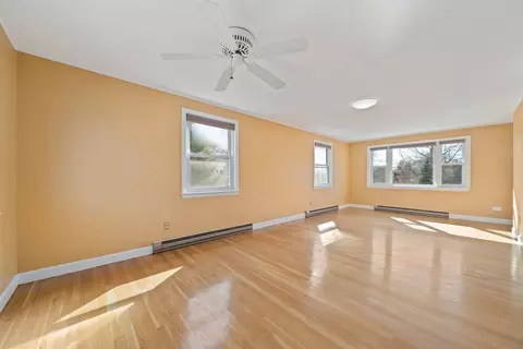 55 Helen Rd, Braintree, MA 02184 photo 25