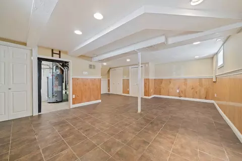 55 Helen Rd, Braintree, MA 02184 photo 29