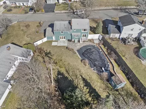 55 Helen Rd, Braintree, MA 02184 photo 41
