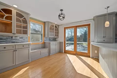 55 Helen Rd, Braintree, MA 02184 photo 10