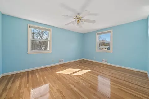 55 Helen Rd, Braintree, MA 02184 photo 20