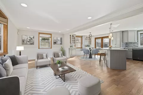 55 Helen Rd, Braintree, MA 02184 photo 5
