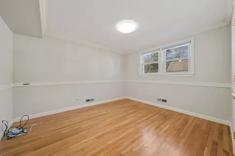 55 Helen Rd, Braintree, MA 02184 photo 18