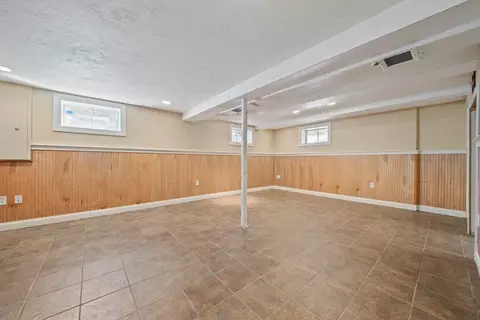 55 Helen Rd, Braintree, MA 02184 photo 28