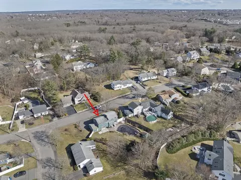 55 Helen Rd, Braintree, MA 02184 photo 38