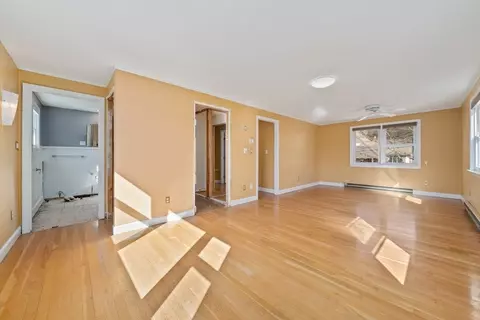 55 Helen Rd, Braintree, MA 02184 photo 27