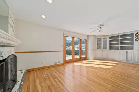 55 Helen Rd, Braintree, MA 02184 photo 14